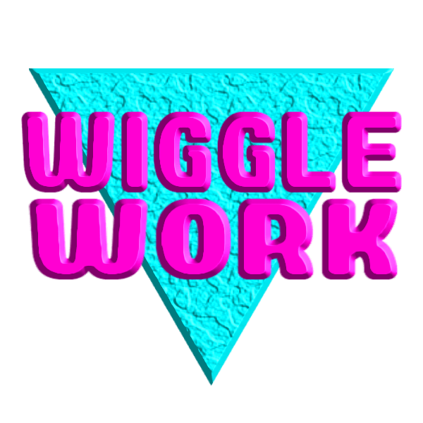 WiggleWork